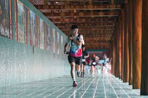 BIB: 
                            <button type="button" onclick="openModal(26921395)" class="btn btn-primary btn-sm float-right btn-popup" data-toggle="modal" data-target=".modal-high-quality">
                        <i class="fas fa-shopping-cart"></i> Add to Cart
                    </button>
                                            <button type="button" onclick="isThisMe(26921395, true)" class="btn btn-success btn-sm float-right btn-popup btn-isme hidden" data-toggle="tooltip" data-placement="bottom" title="นี่คือรูปของคุณใช่ไหม คลิกที่นี่เพื่อเอาเข้าอัลบั้ม">
                        <i class="fas fa-plus"></i> Add to album
                    </button>
                    <button type="button" onclick="isThisMe(26921395, false)" class="btn btn-warning btn-sm float-right btn-popup btn-isnotme hidden">
                        <i class="fas fa-ban"></i> Remove from album
                    </button>